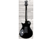 PRS SE Mark Tremonti Signature Charcoal Burst PRS SE Mark Tremonti Signature Charcoal Burst